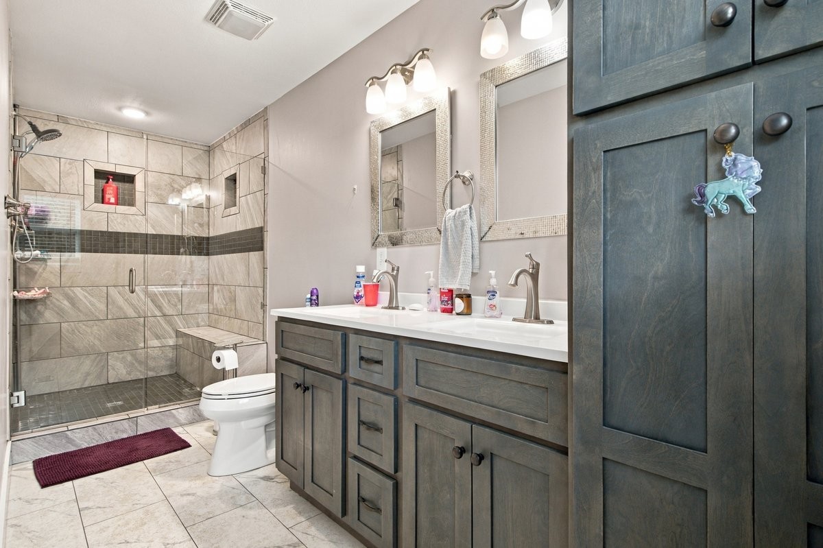 2250 Butcher Ridge Road Cumberland Furnace, TN 37051 - Photo 17 of 35 Gallery Image 17
