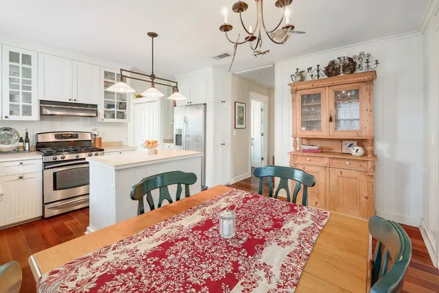 $750,000 | 1006 East 44th Street, Austin, TX 78751