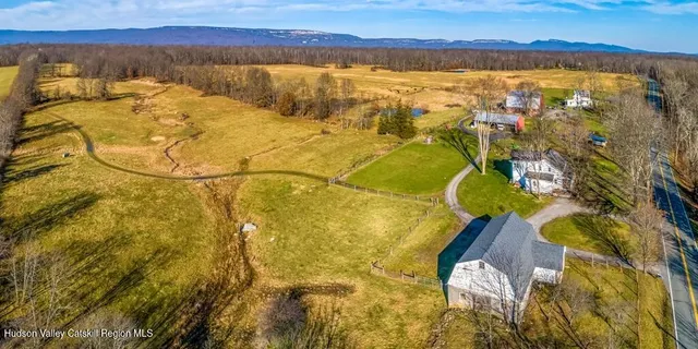 a view of lake view and mountain view