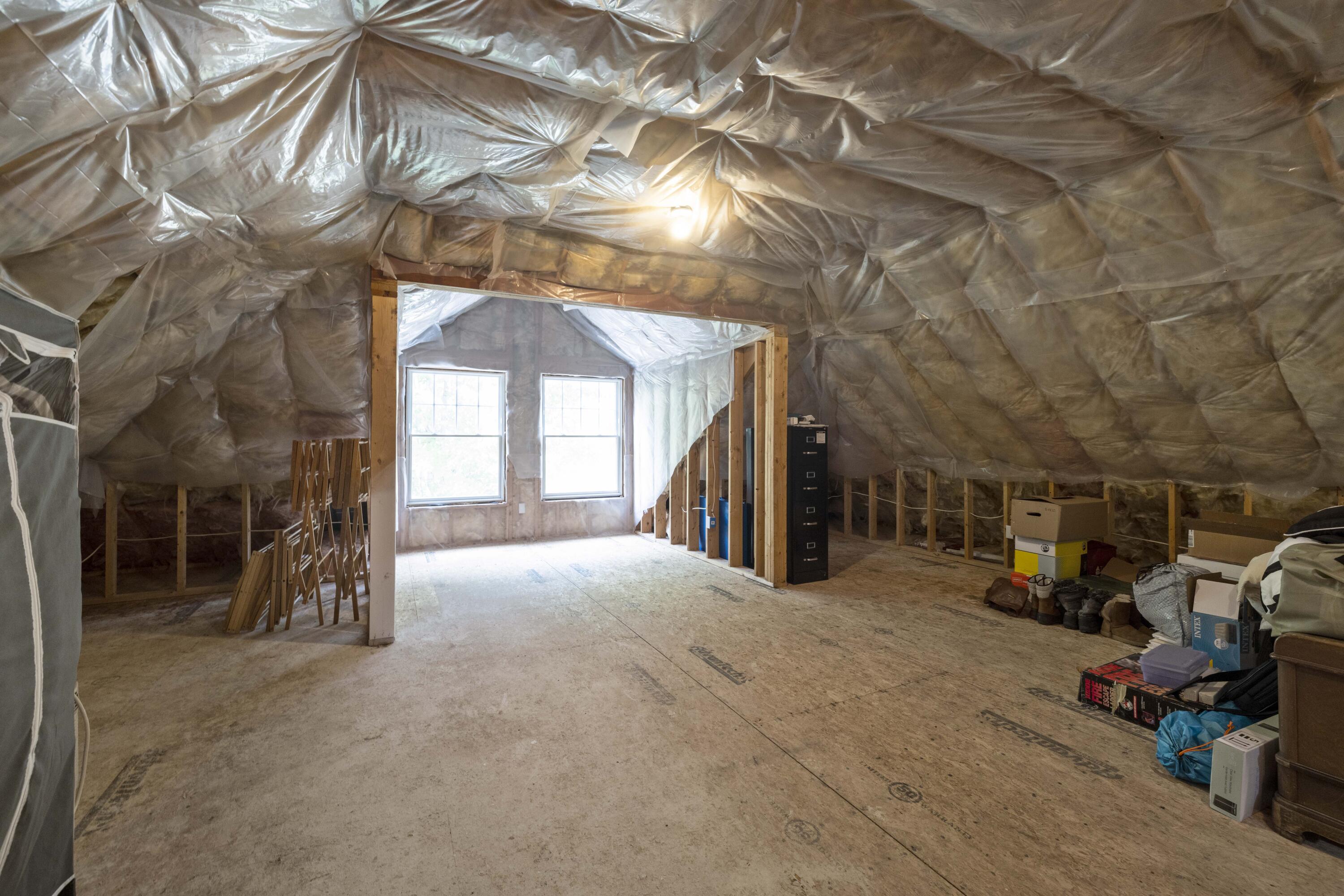 126 Ash Swamp Road Scarborough, ME 04074 - Photo 51 of 52 3G0A4111