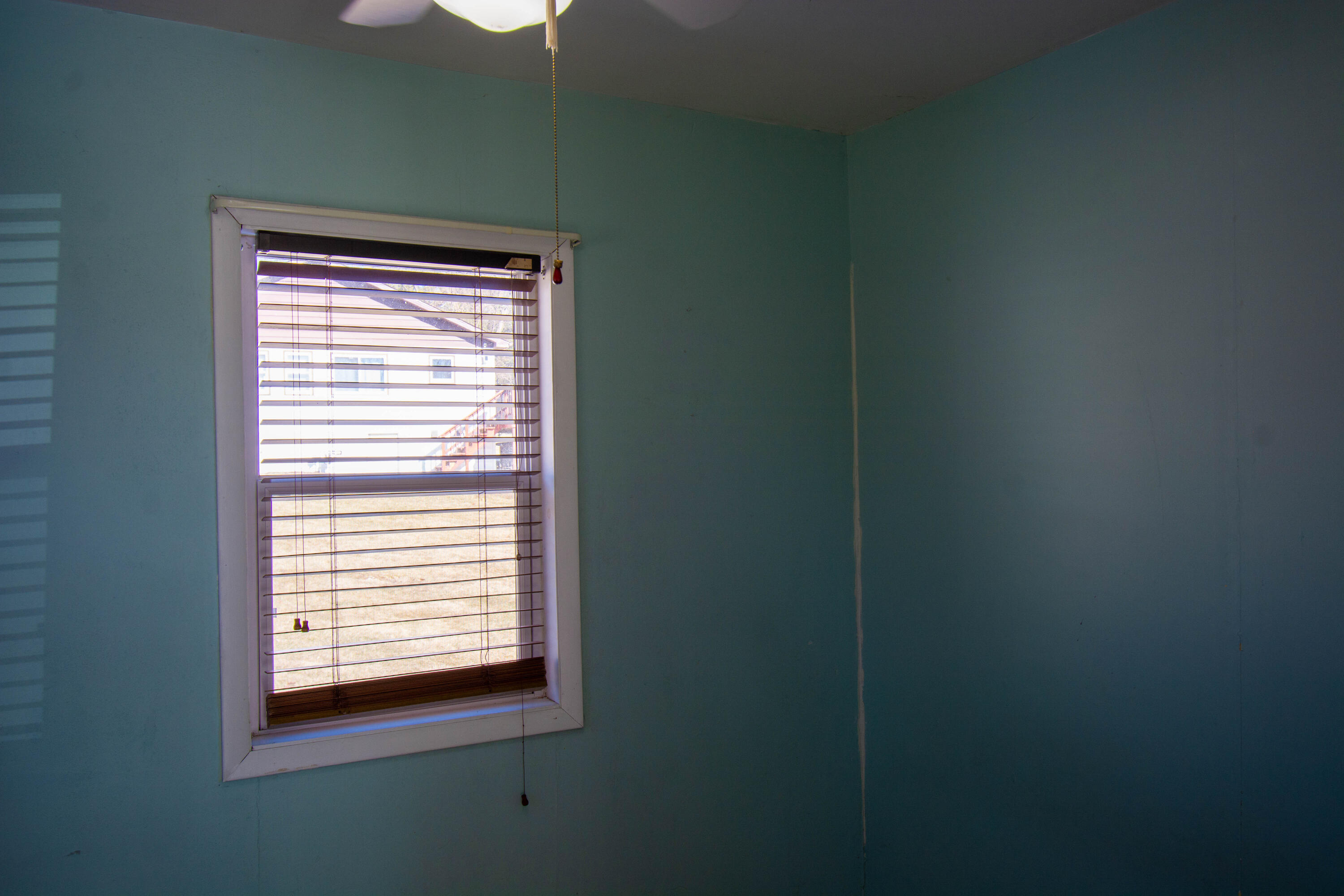 N3220 Acacia Road Geneva, WI 53147 - Photo 20 of 27 Second Bedroom