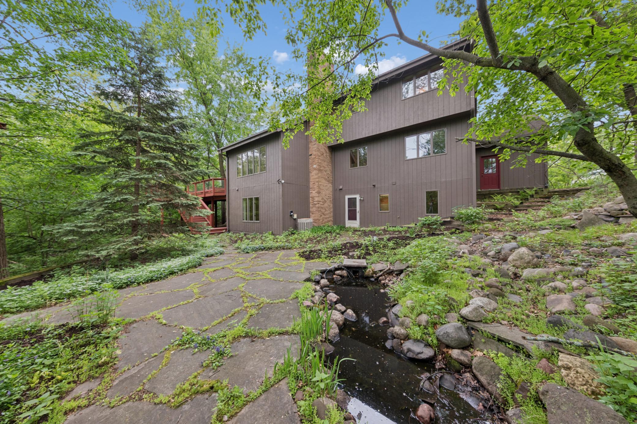 8655 Hunters Way Apple Valley, MN 55124 - Photo 33 of 34