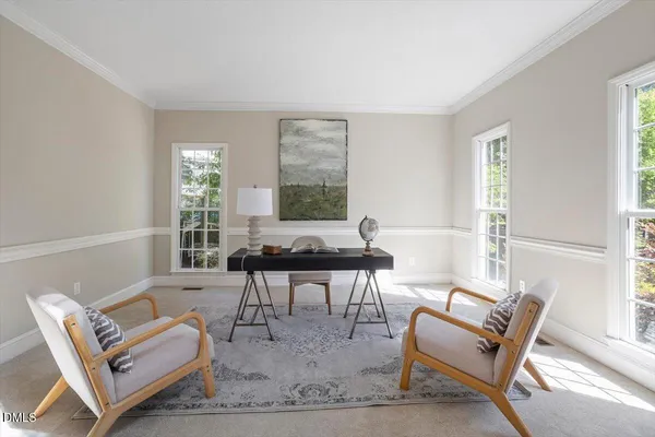 $699,000 | 104 New Bingham Court, Cary, NC 27513
