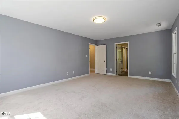 $699,000 | 104 New Bingham Court, Cary, NC 27513