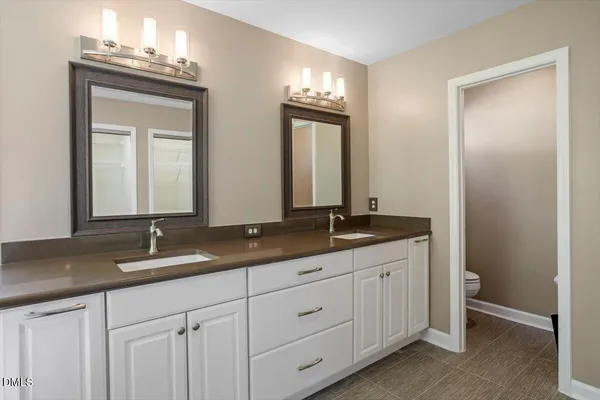 $699,000 | 104 New Bingham Court, Cary, NC 27513