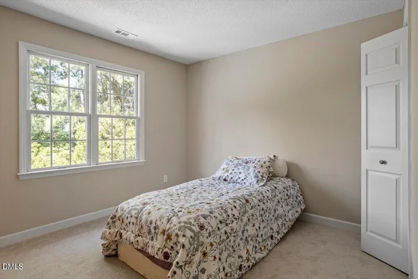 $699,000 | 104 New Bingham Court, Cary, NC 27513