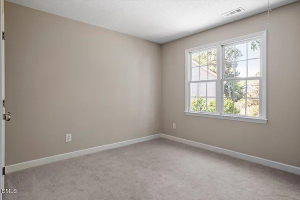 $699,000 | 104 New Bingham Court, Cary, NC 27513