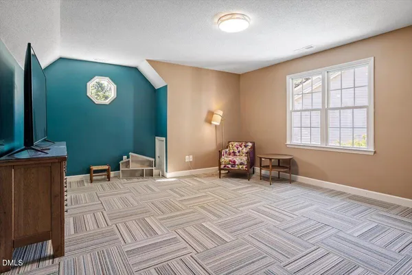 $699,000 | 104 New Bingham Court, Cary, NC 27513