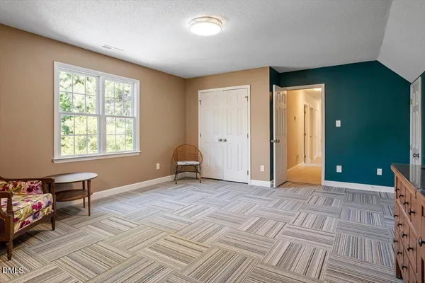 $699,000 | 104 New Bingham Court, Cary, NC 27513