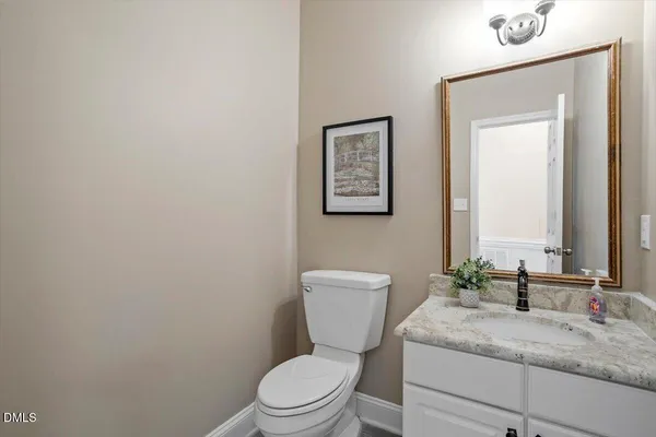 $699,000 | 104 New Bingham Court, Cary, NC 27513