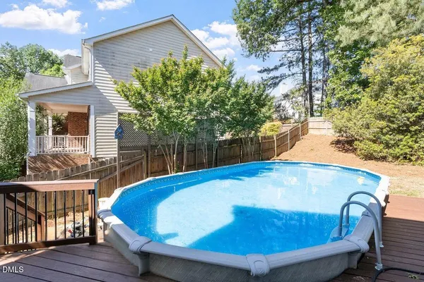 $699,000 | 104 New Bingham Court, Cary, NC 27513