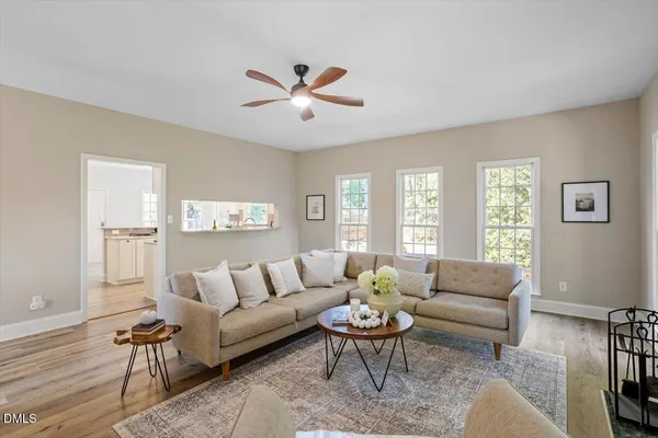 $699,000 | 104 New Bingham Court, Cary, NC 27513