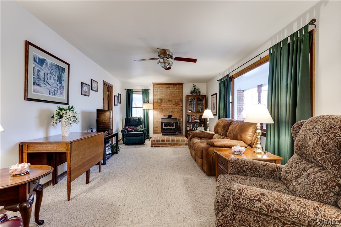 2454 State Rte 635 Midlothian, VA 23113 - Photo 1 of 22 Gallery Image 1