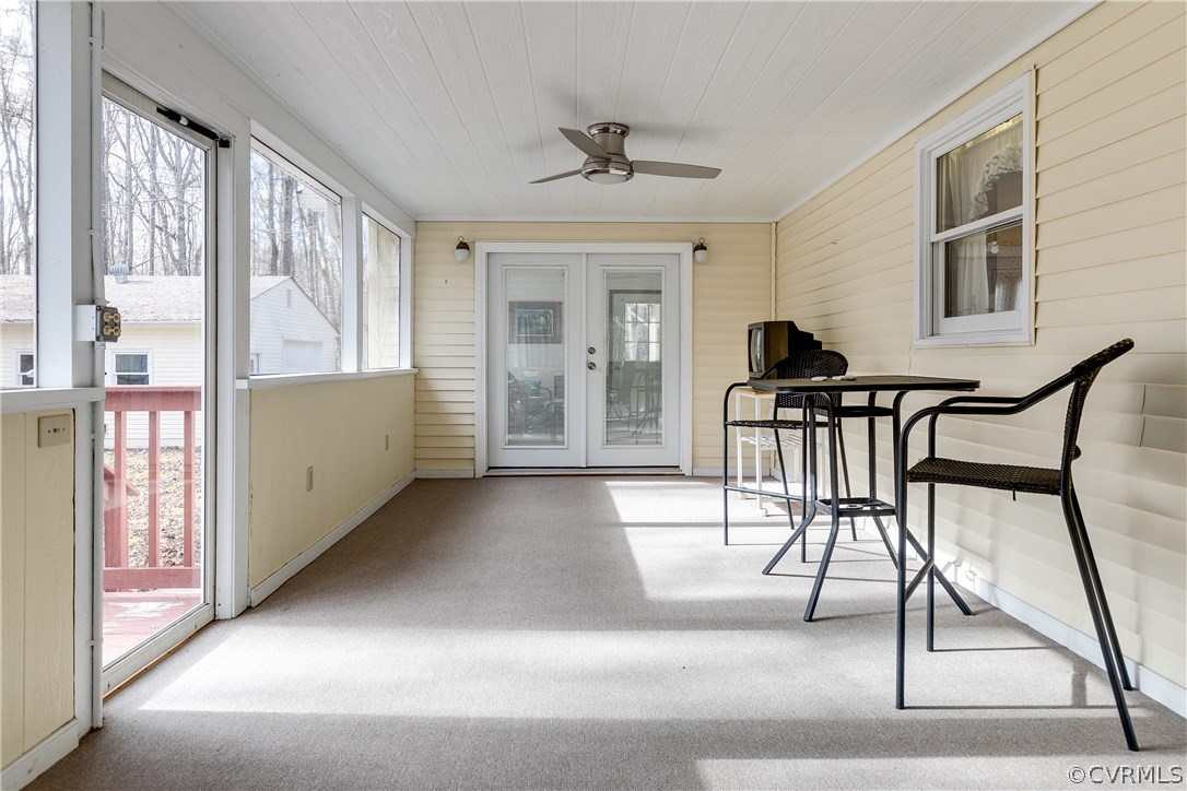 2454 State Rte 635 Midlothian, VA 23113 - Photo 16 of 22 Gallery Image 16