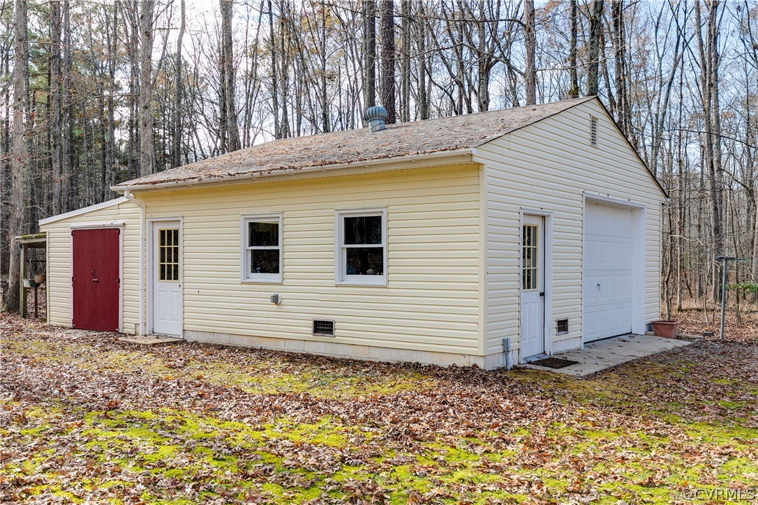 2454 State Rte 635 Midlothian, VA 23113 - Photo 20 of 22 Gallery Image 20