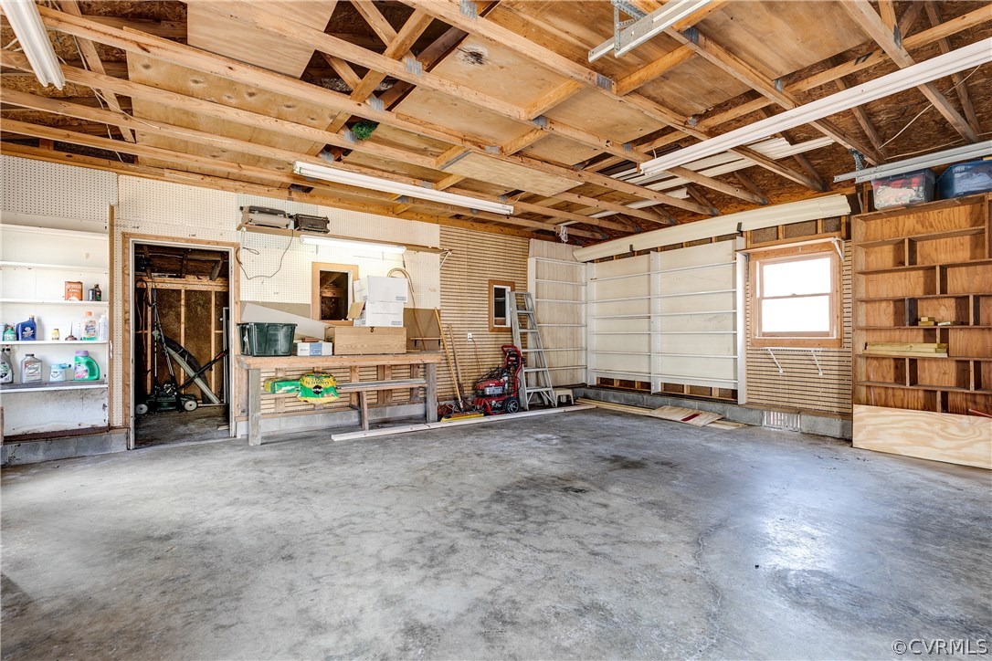 2454 State Rte 635 Midlothian, VA 23113 - Photo 21 of 22 Gallery Image 21