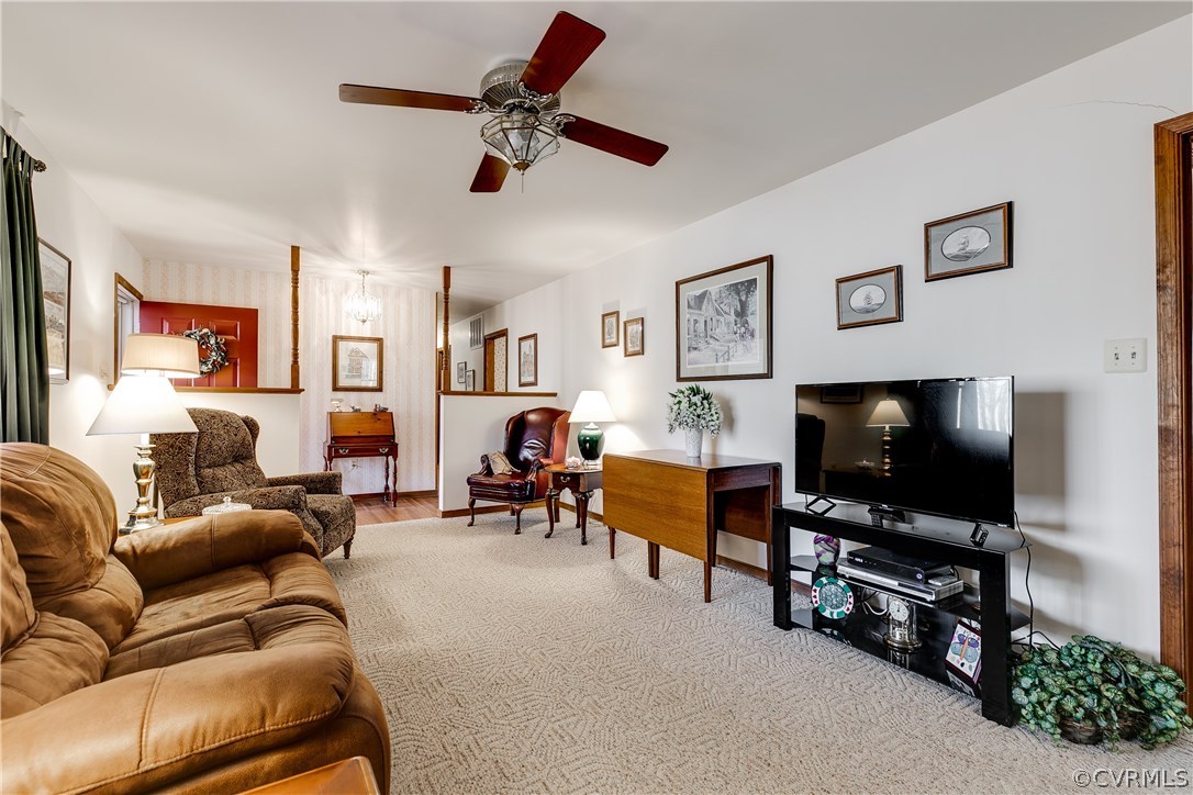 2454 State Rte 635 Midlothian, VA 23113 - Photo 3 of 22 Gallery Image 3