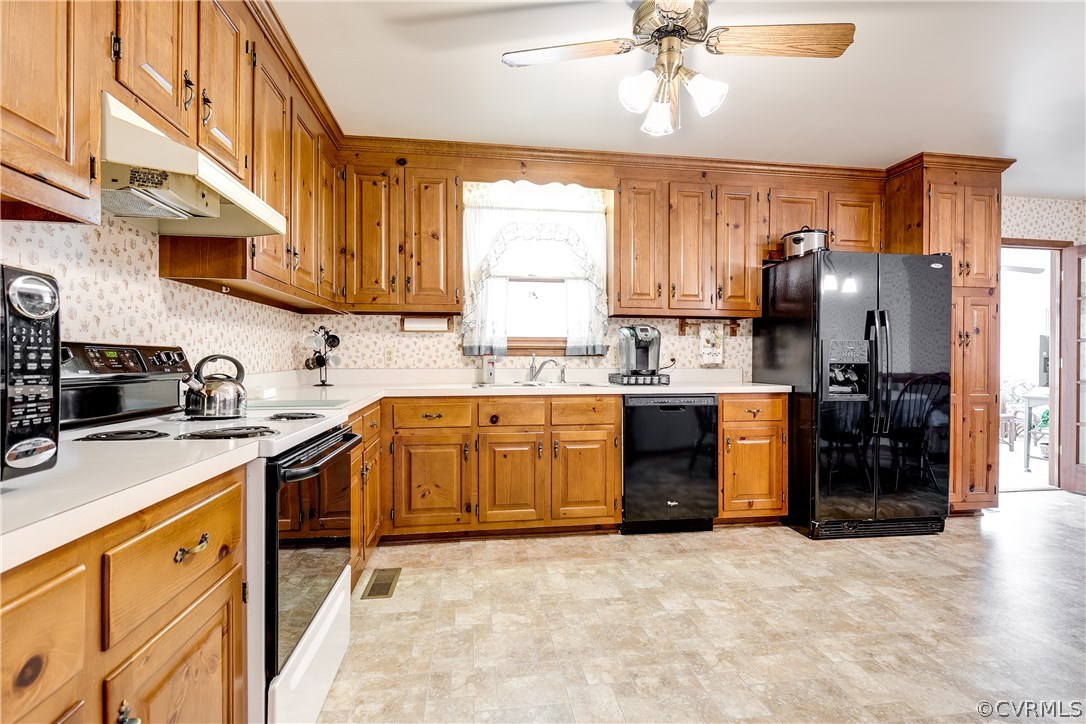2454 State Rte 635 Midlothian, VA 23113 - Photo 4 of 22 Gallery Image 4