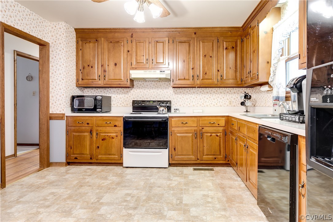 2454 State Rte 635 Midlothian, VA 23113 - Photo 5 of 22 Gallery Image 5