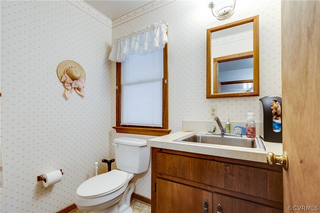 2454 State Rte 635 Midlothian, VA 23113 - Photo 6 of 22 Gallery Image 6