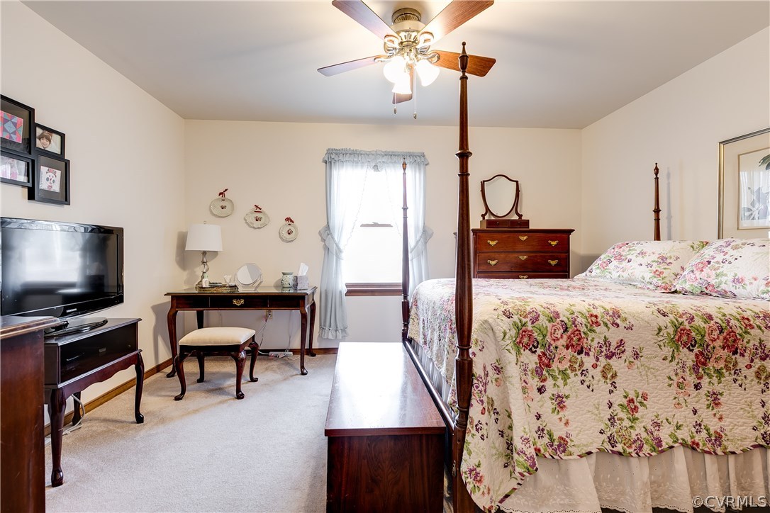 2454 State Rte 635 Midlothian, VA 23113 - Photo 8 of 22 Gallery Image 8