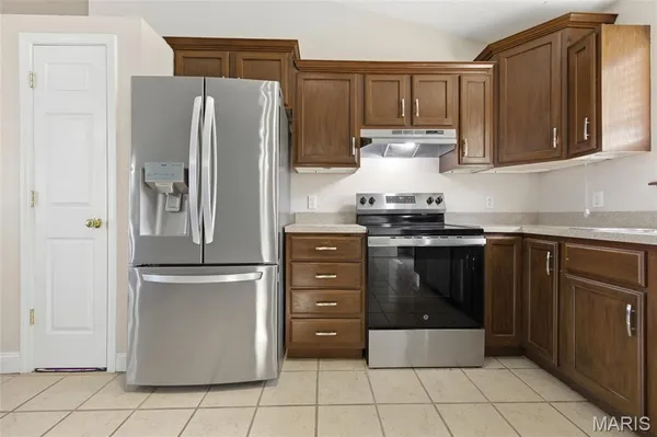 $247,500 | 111 Joe D Drive, Jonesburg, MO 63351