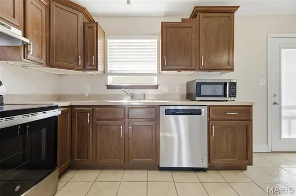 $247,500 | 111 Joe D Drive, Jonesburg, MO 63351