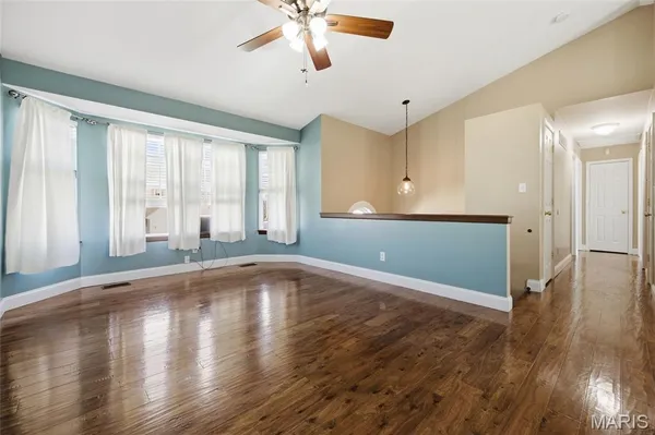 $247,500 | 111 Joe D Drive, Jonesburg, MO 63351