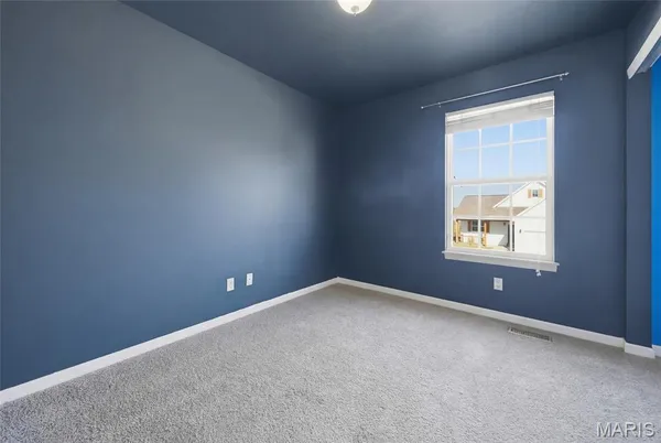 $247,500 | 111 Joe D Drive, Jonesburg, MO 63351
