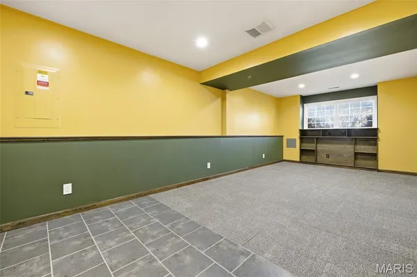 $247,500 | 111 Joe D Drive, Jonesburg, MO 63351