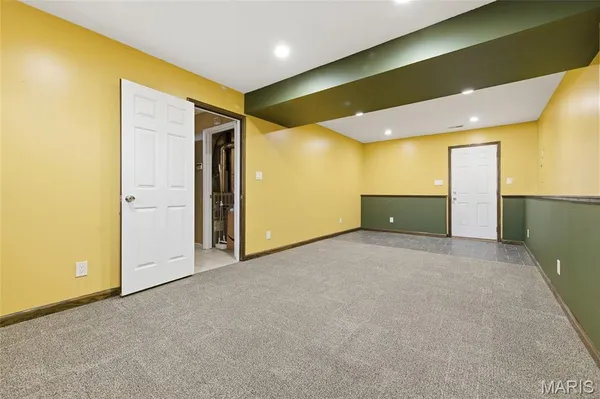 $247,500 | 111 Joe D Drive, Jonesburg, MO 63351