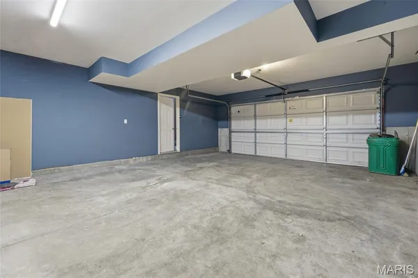 $247,500 | 111 Joe D Drive, Jonesburg, MO 63351