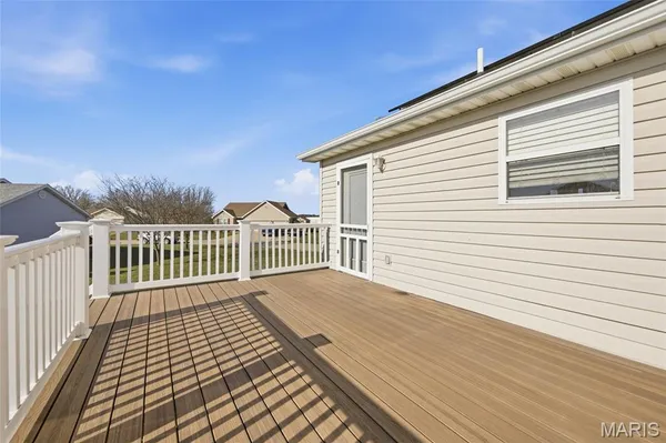 $247,500 | 111 Joe D Drive, Jonesburg, MO 63351