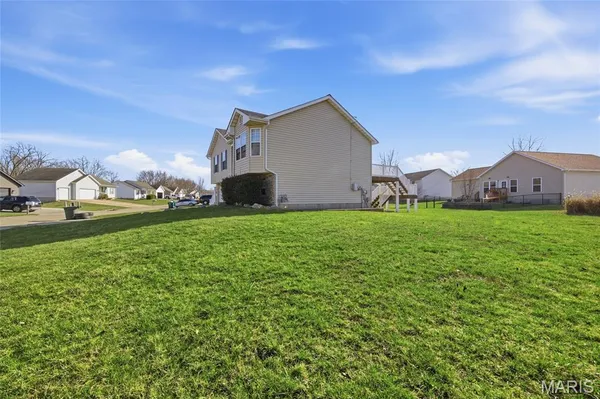 $247,500 | 111 Joe D Drive, Jonesburg, MO 63351