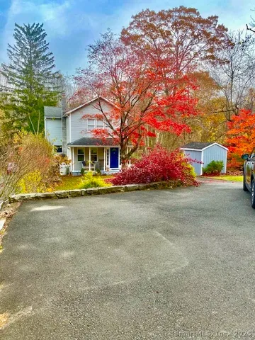 $2,900 | 37 Newfane Road, New Fairfield, CT 06812