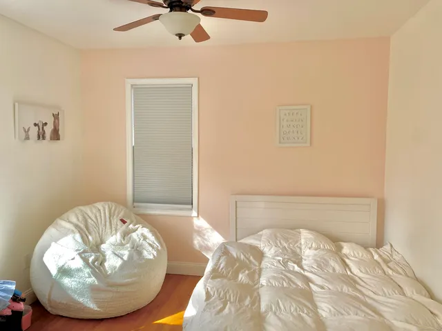 $2,900 | 37 Newfane Road, New Fairfield, CT 06812