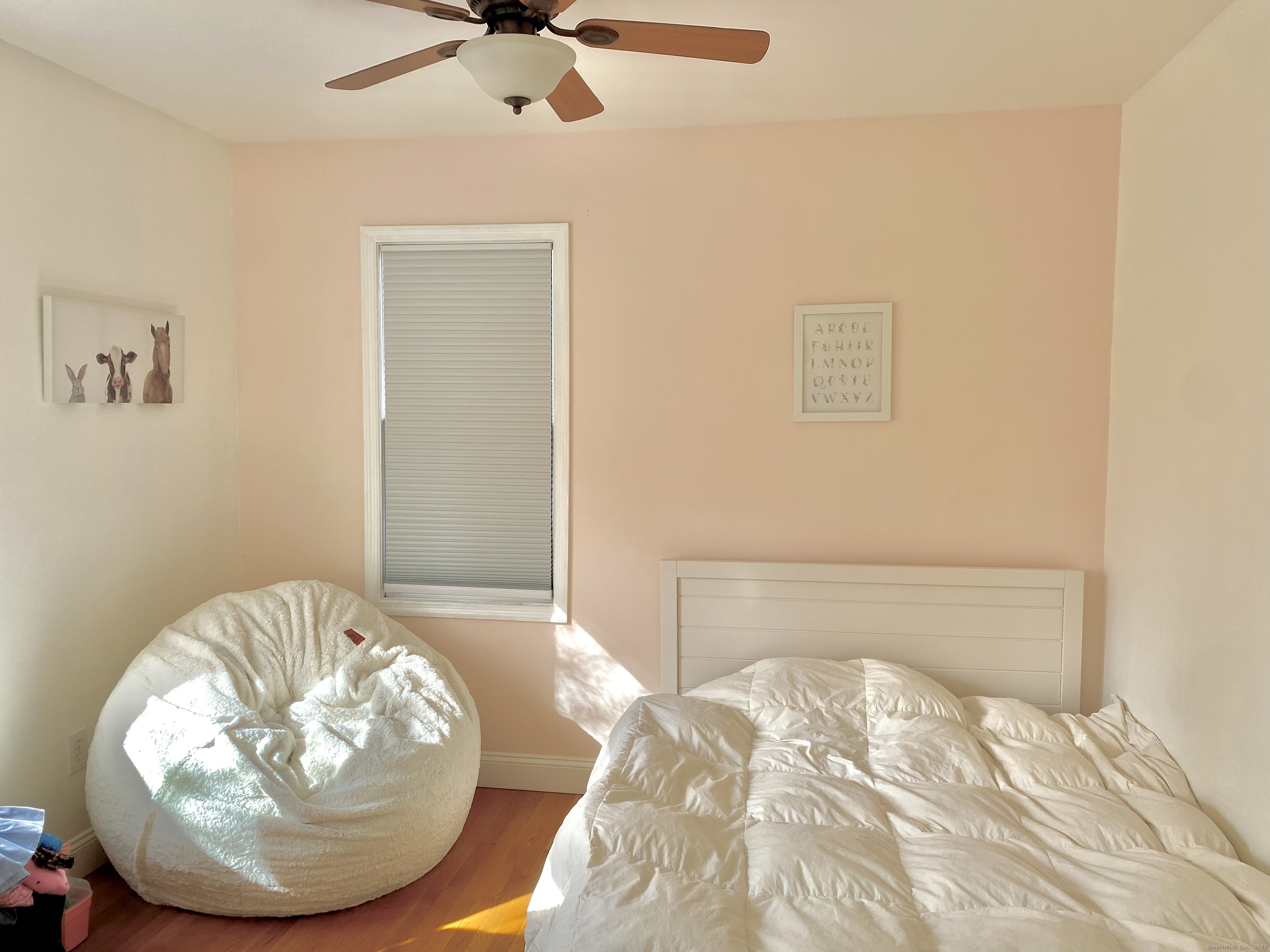 37 Newfane Road New Fairfield, CT 06812 - Photo 5 of 13 a view of a bedroom
