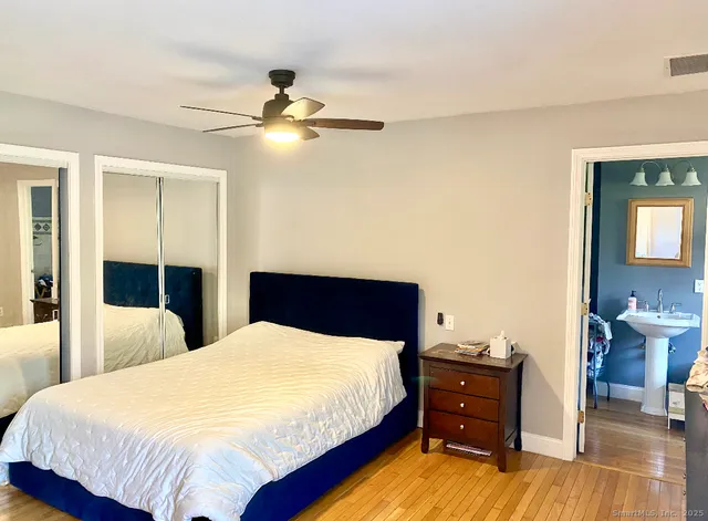 $2,900 | 37 Newfane Road, New Fairfield, CT 06812