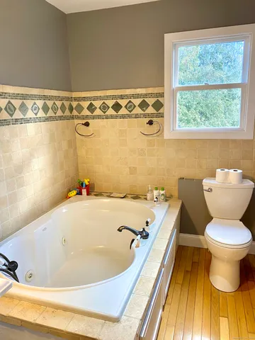 $2,900 | 37 Newfane Road, New Fairfield, CT 06812