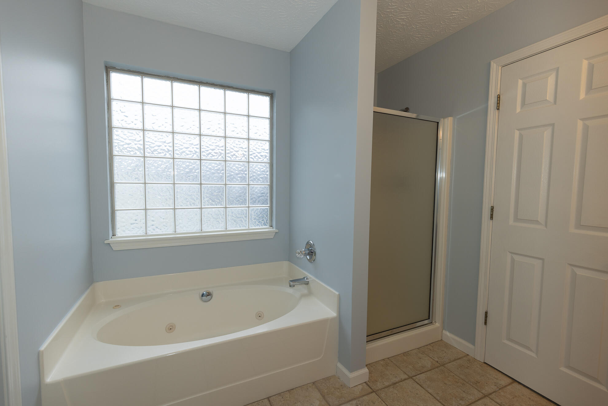144 Old Post Road Paris, KY 40361 - Photo 35 of 39 616A4580