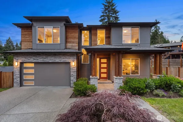 $1,589,950 | 22005 4th Avenue West, Bothell, WA 98021