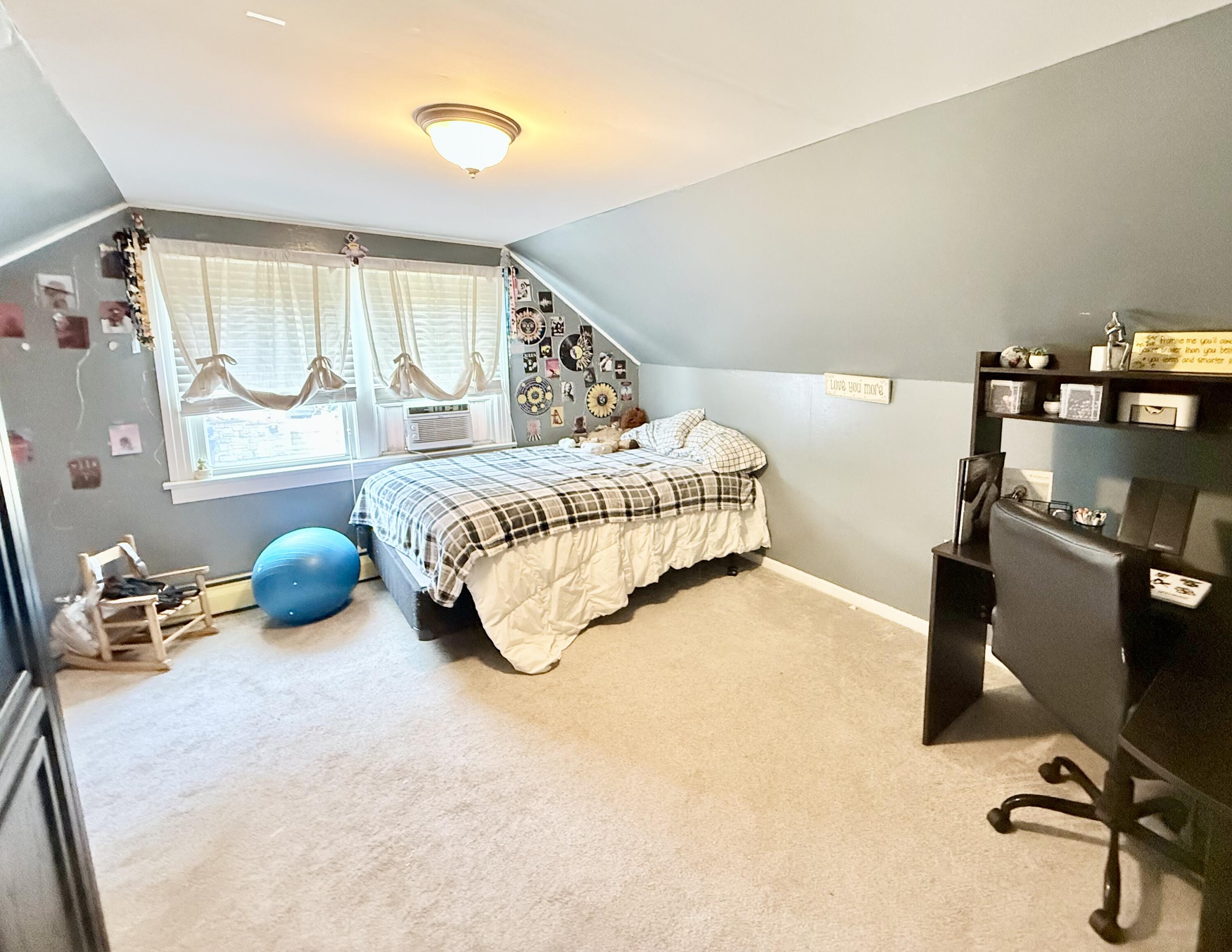 17 Tom Miller Road Plattsburgh, NY 12901 - Photo 9 of 17 Gallery Image 9