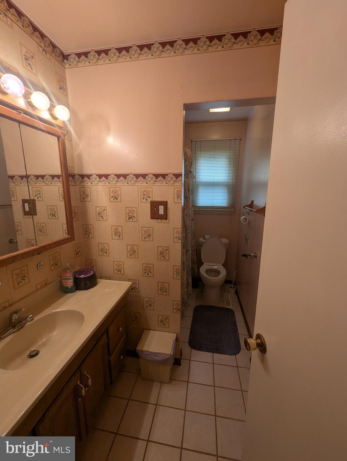 330 Laburnum Road Edgewood, MD 21040 - Photo 13 of 20