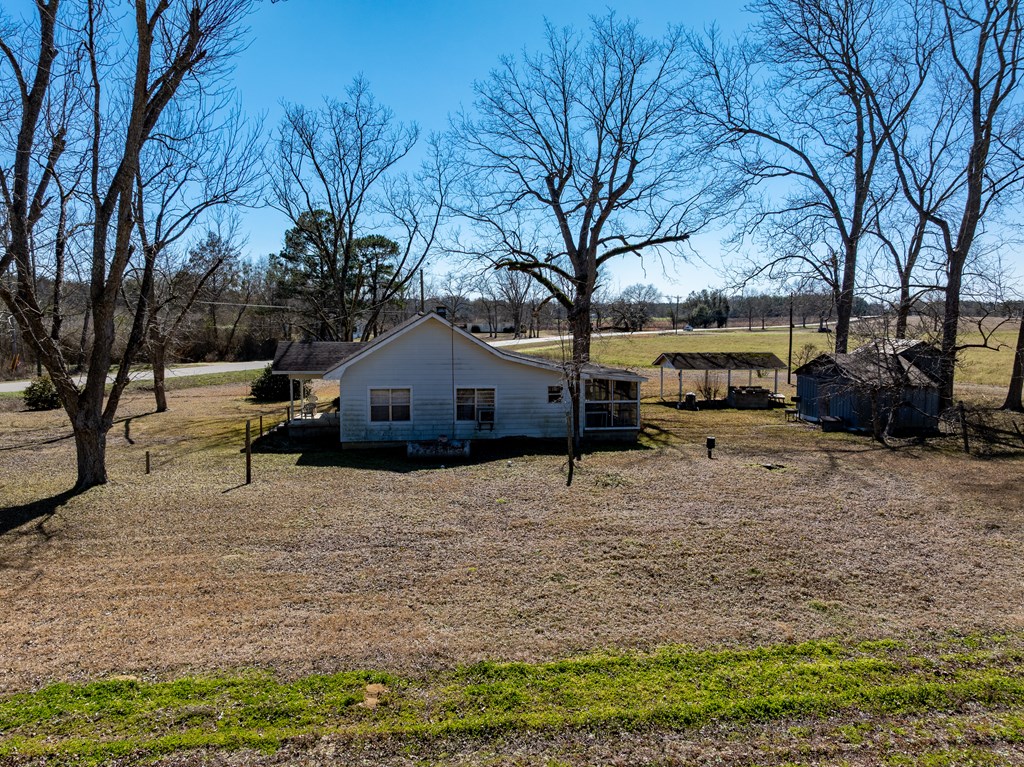 11034-11134 Cty Road Slocomb, AL 36375 - Photo 30 of 80