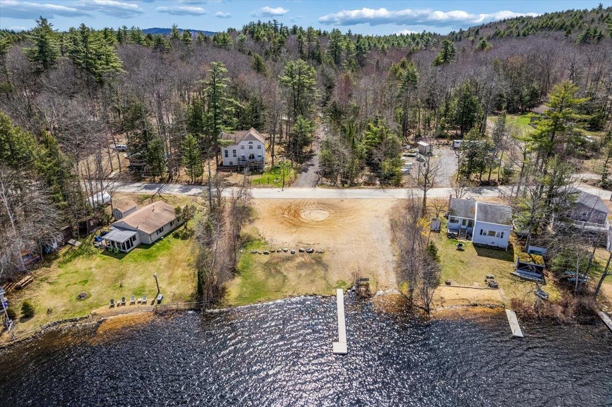 29 Pocumtuck Way Gilmanton, NH 03237 - Photo 12 of 12