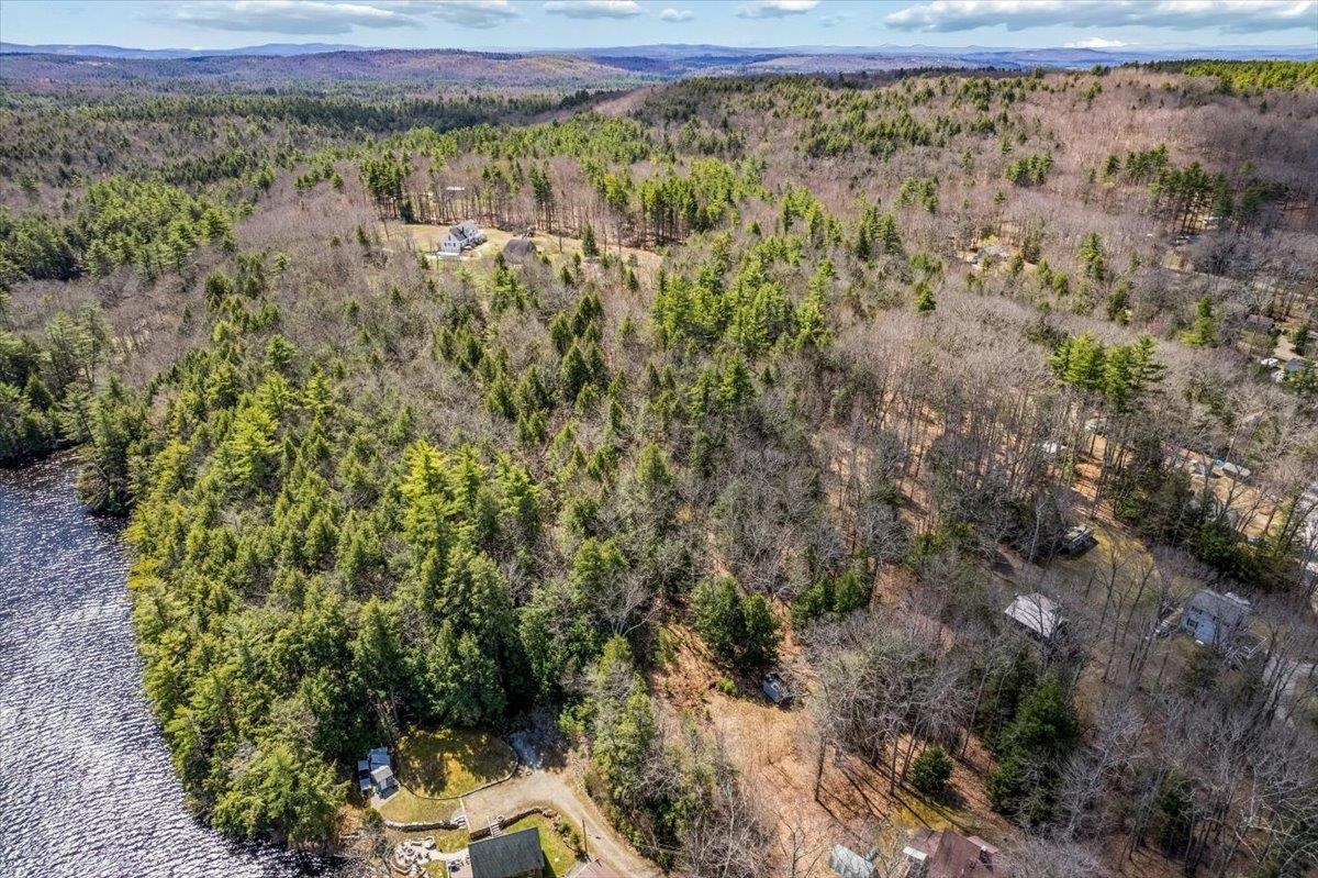 29 Pocumtuck Way Gilmanton, NH 03237 - Photo 4 of 12