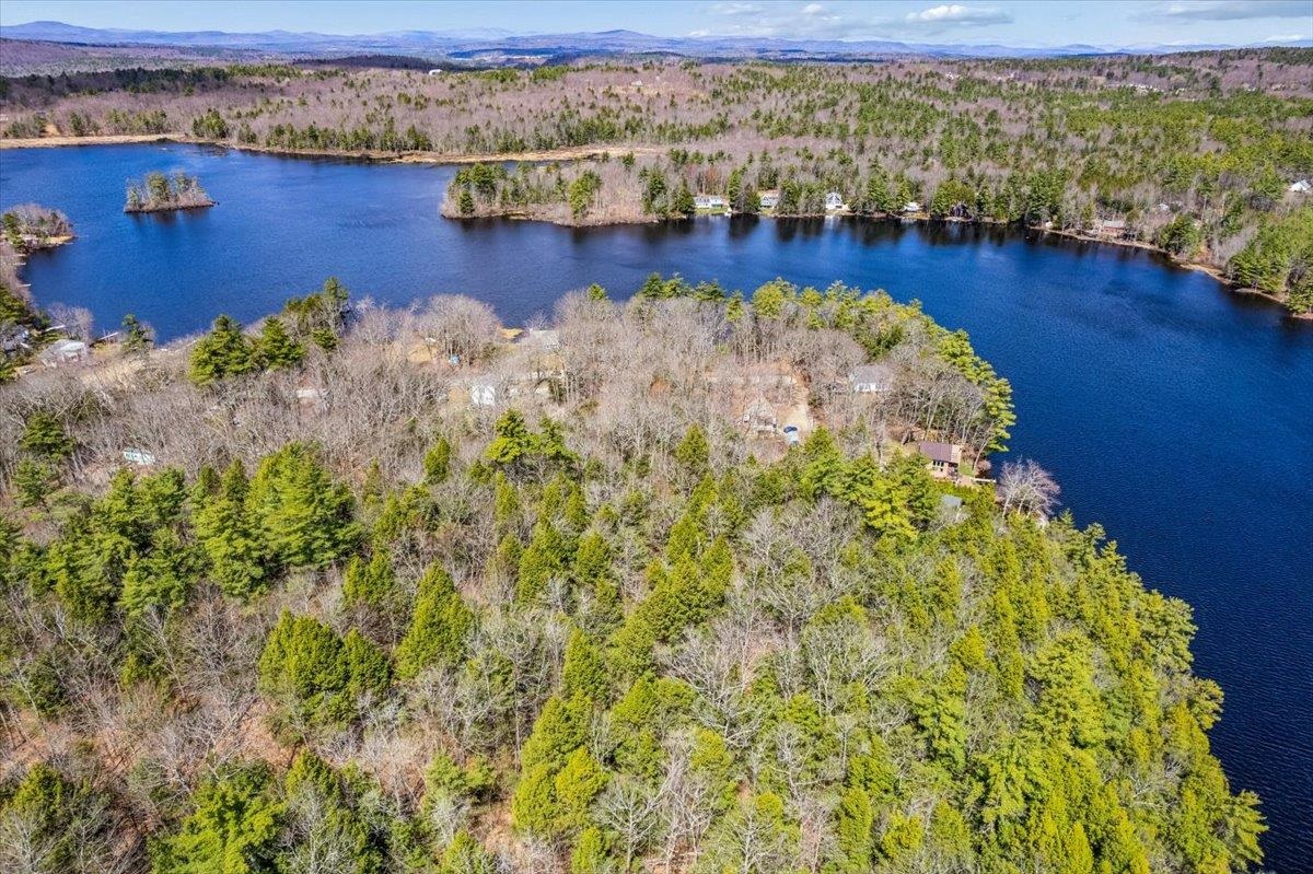 29 Pocumtuck Way Gilmanton, NH 03237 - Photo 6 of 12