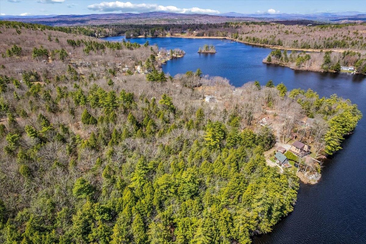 29 Pocumtuck Way Gilmanton, NH 03237 - Photo 7 of 12