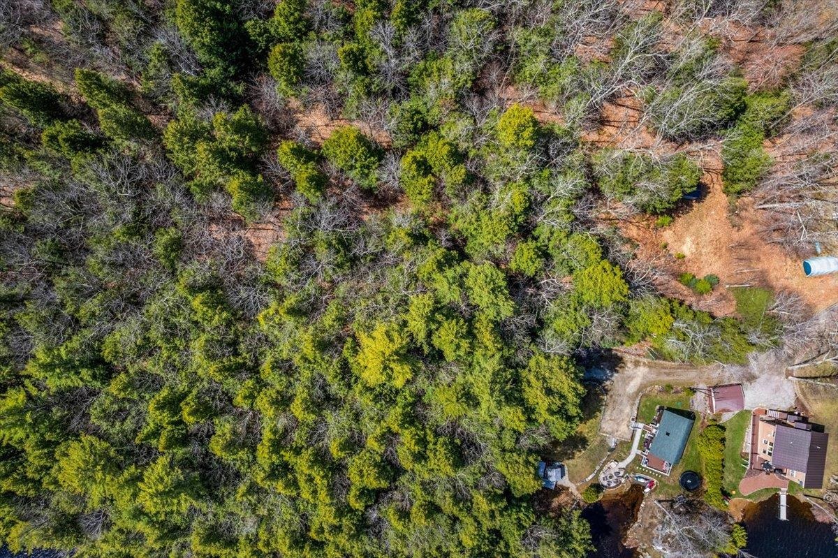 29 Pocumtuck Way Gilmanton, NH 03237 - Photo 8 of 12