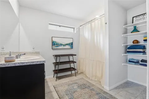 $335,000 | 3408 Valley Bend Drive, Fort Worth, TX 76123
